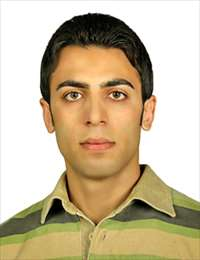 پیمان پروری