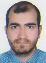 مهدی نورمحمدی