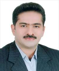 کاظم هاشمی