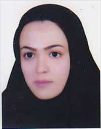مهسا فراهانی نیا