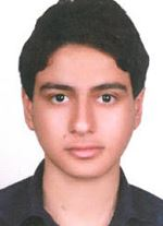 محمدرضا منتظری کلهودشتی