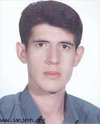 امیر کاردوست