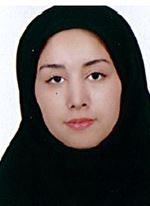 کیانا ژاله