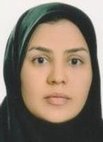 سیده رویا فکاری
