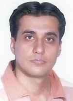 مهدی میراحمدی