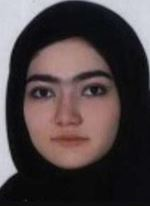 مهلا الهی