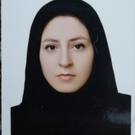 مینا کزازی