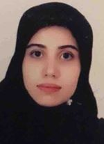 آنیتا خیرالهی