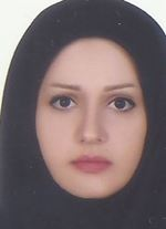 فریبا نبئی