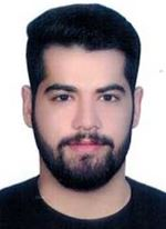 سیدبهروز حسینی نسب