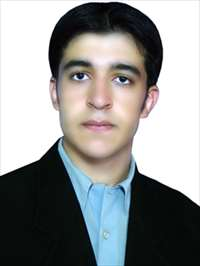 هادی عزیزی