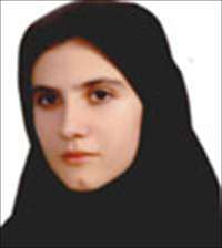 سحر بابائی