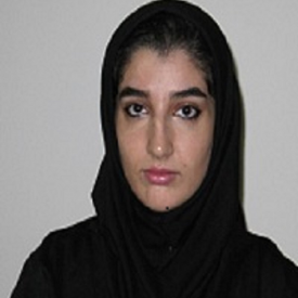 منا سلگی