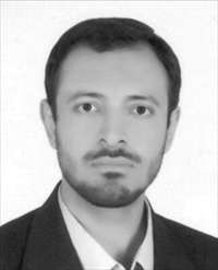 محسن صادقی امینی