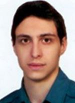 سیدشهاب الدین صادقی