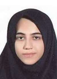 نیک ناز عزیزی