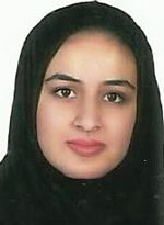 سوزان علیزاده