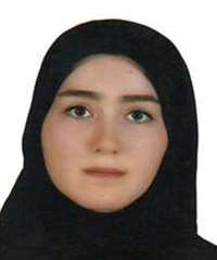 حمیده یوسفی