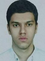 محمدرسول باهنر