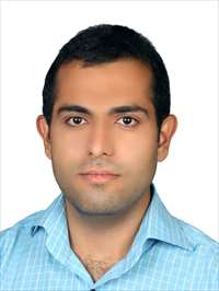 حامد نصیری