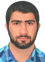 پیمان فیضی