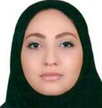 سحر رضایی