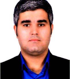 محمد تقی زاده