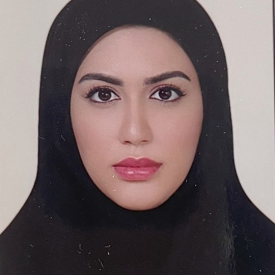 آوا ممبینی