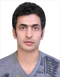 احمد طاهریان فر