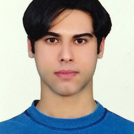 عبدالمجید ذاکری