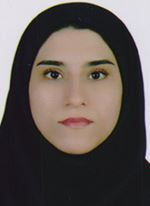 مریم صالح راد
