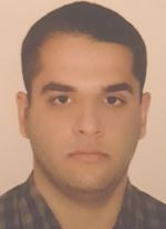 فرید پورشیرازی