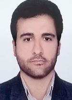 خالد درویشی