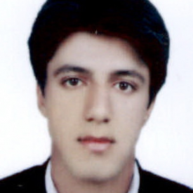محمد نجفی کلیانی