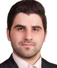 ابراهیم شعبانی