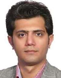 حامد سامانی