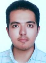 محمدمهدی مقدم پور