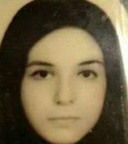 نرگس جدیدی