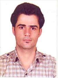 دلیر بایت گل