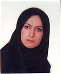 سمیرا دهقانی