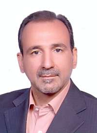 مجتبی محسنی