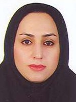 فاطمه لبکی