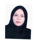 نسترن سوار