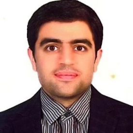 حمیدرضا افرشته