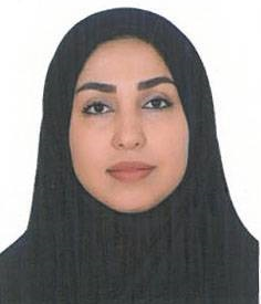 سمانه سلیمیان ریزی