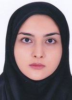 فاطمه بصیری