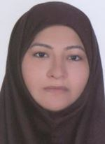 پروین میرشکاریان بابکی