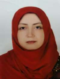 سارا انزلی