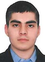 سیدمحمدحسین اشفته