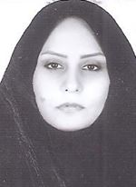 حمیده حلاجی قهی